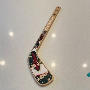 Kids Hockey Stick Toy shinny stick floor hockey Sherwood